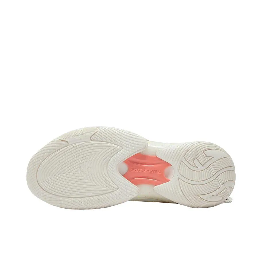 361?? Aaron Gordon AG5 PRM - Gift Padded interior Balance Pro