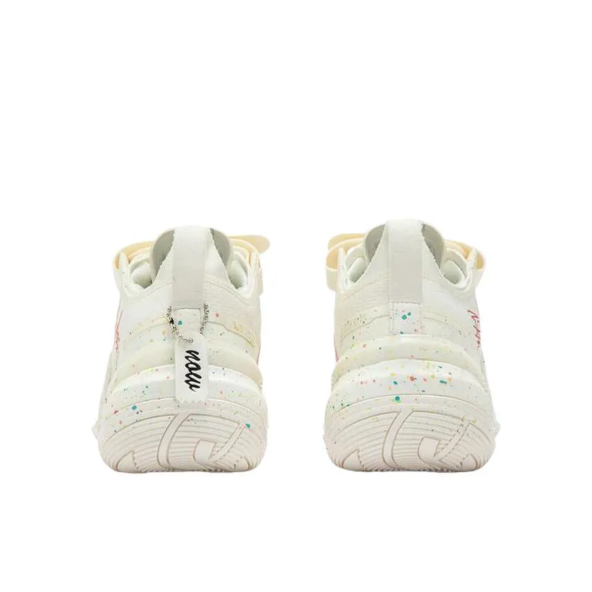 361?? Aaron Gordon AG5 PRM - Gift Swift Move Energy Return Foam
