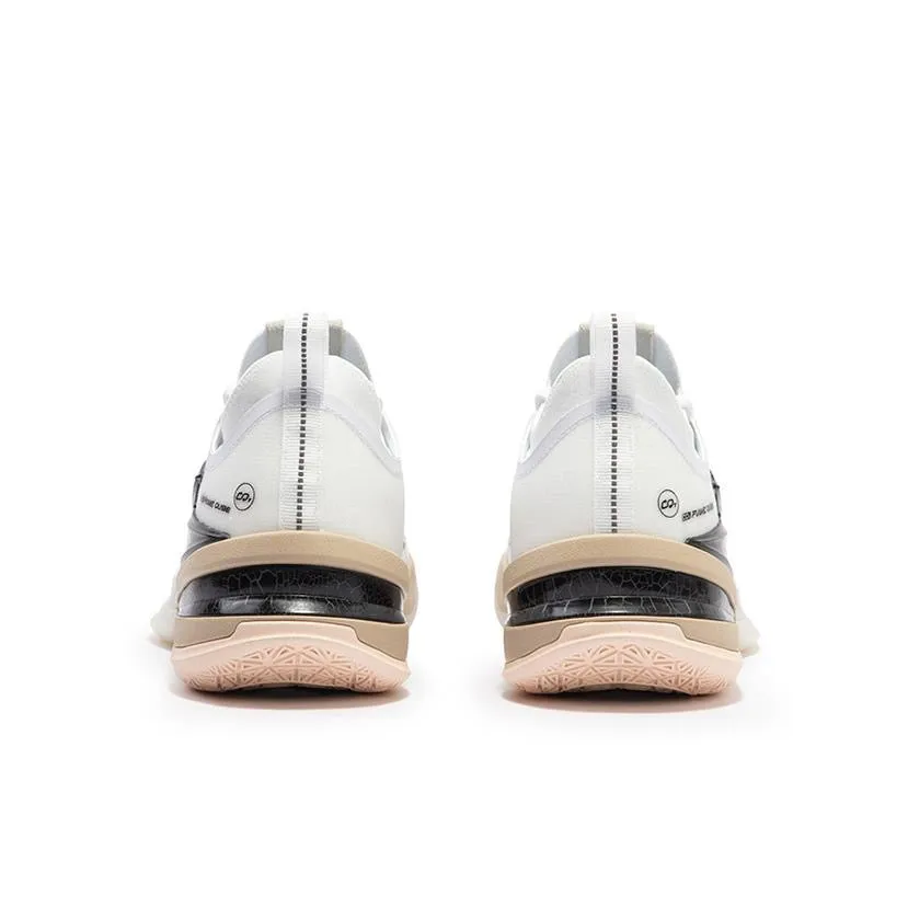 361?? Big3 5.0 Pro - Panda RubberSole