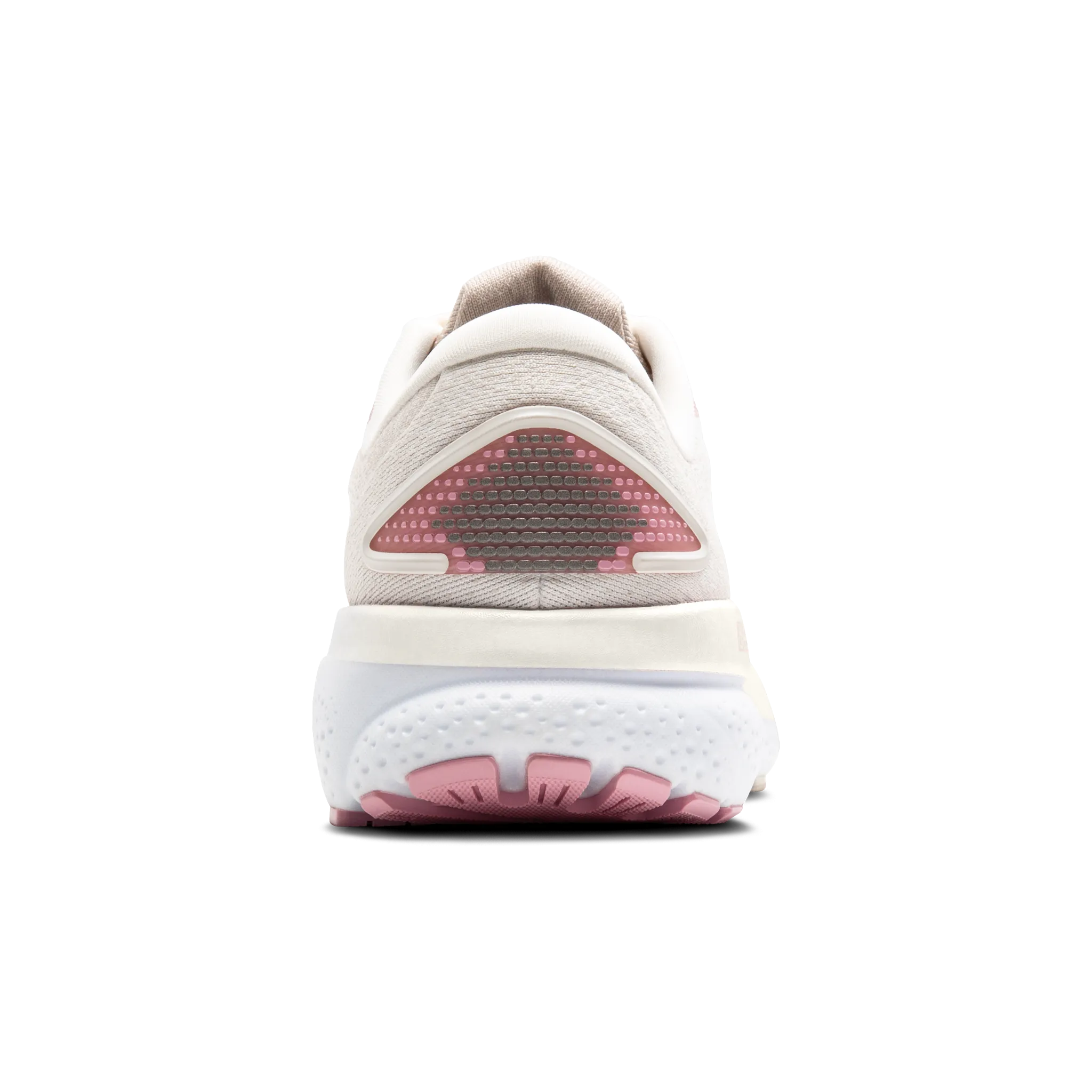 Women's Ghost 16 Stylish Shoes