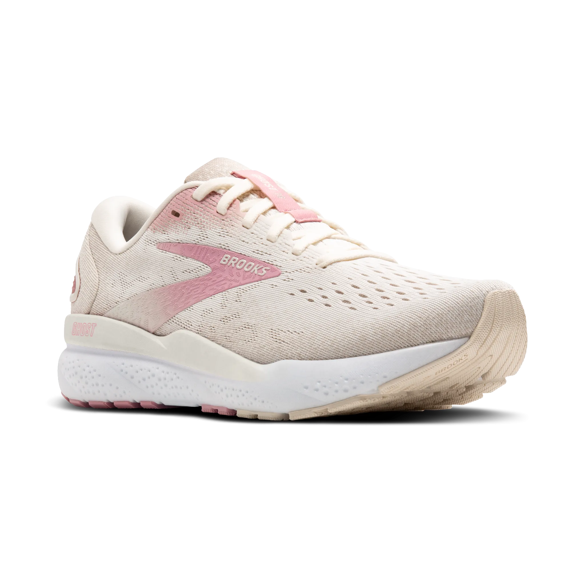 Functional Gear sports competition running gear Women's Ghost 16