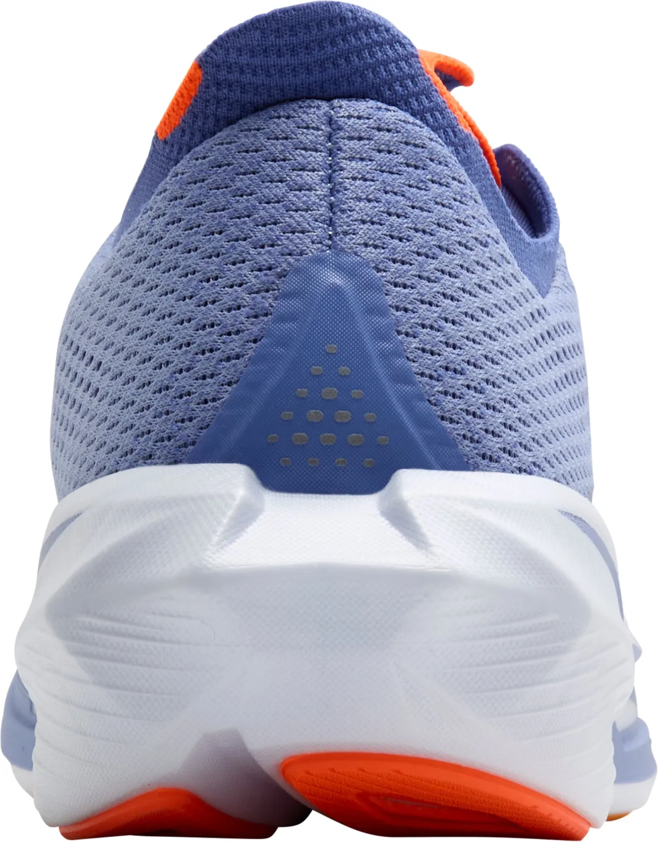 balance and coordination running shoe help Brooks Hyperion 3 Womens Running Shoes - Blue