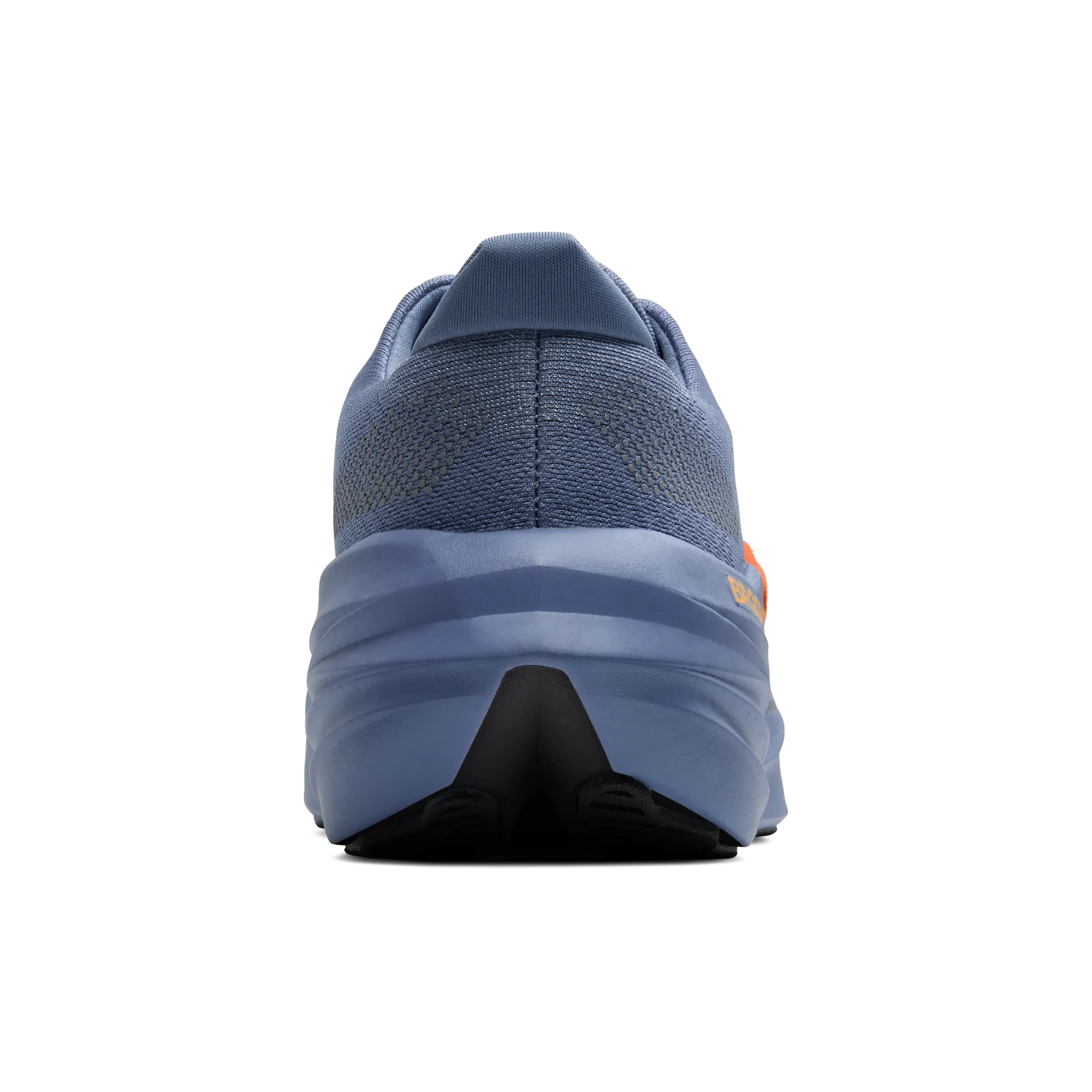 High Top Pastel color Men's Glycerin Max