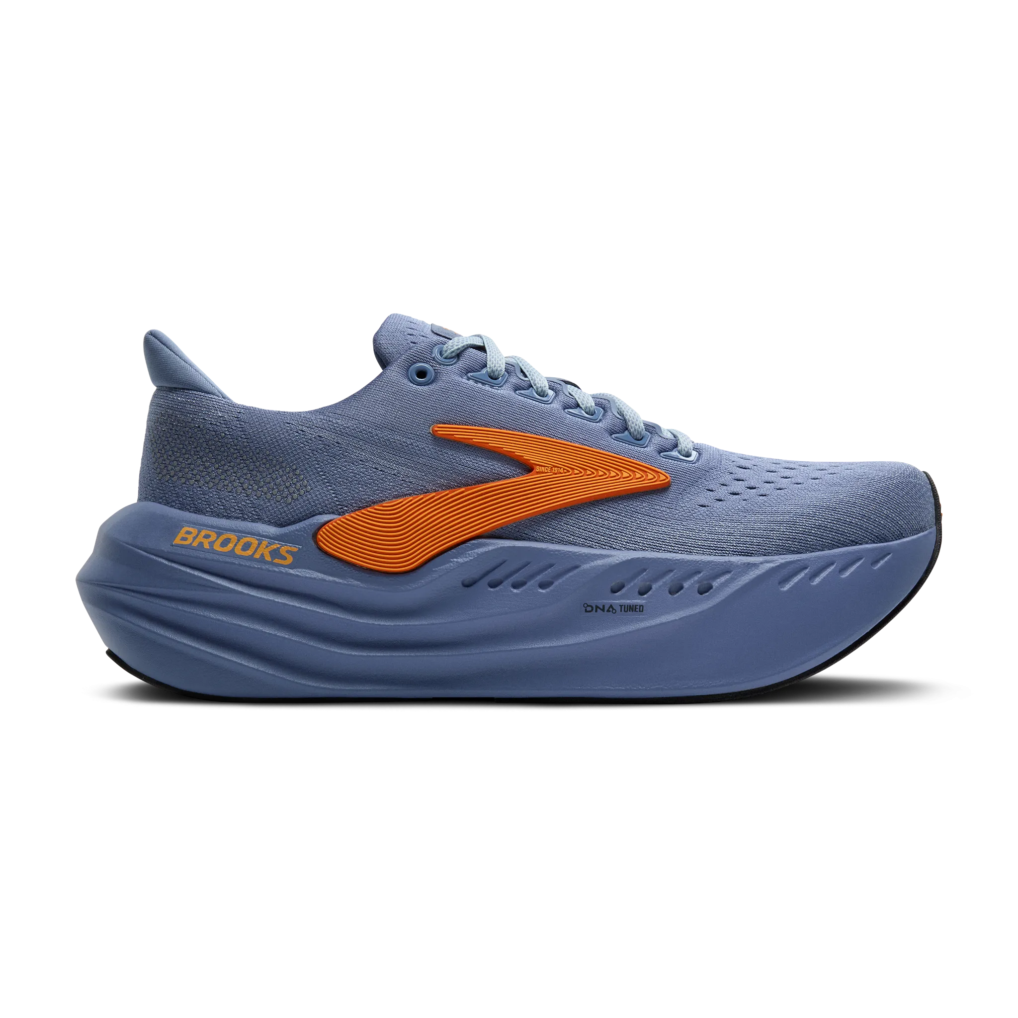 Rural Men's Glycerin Max