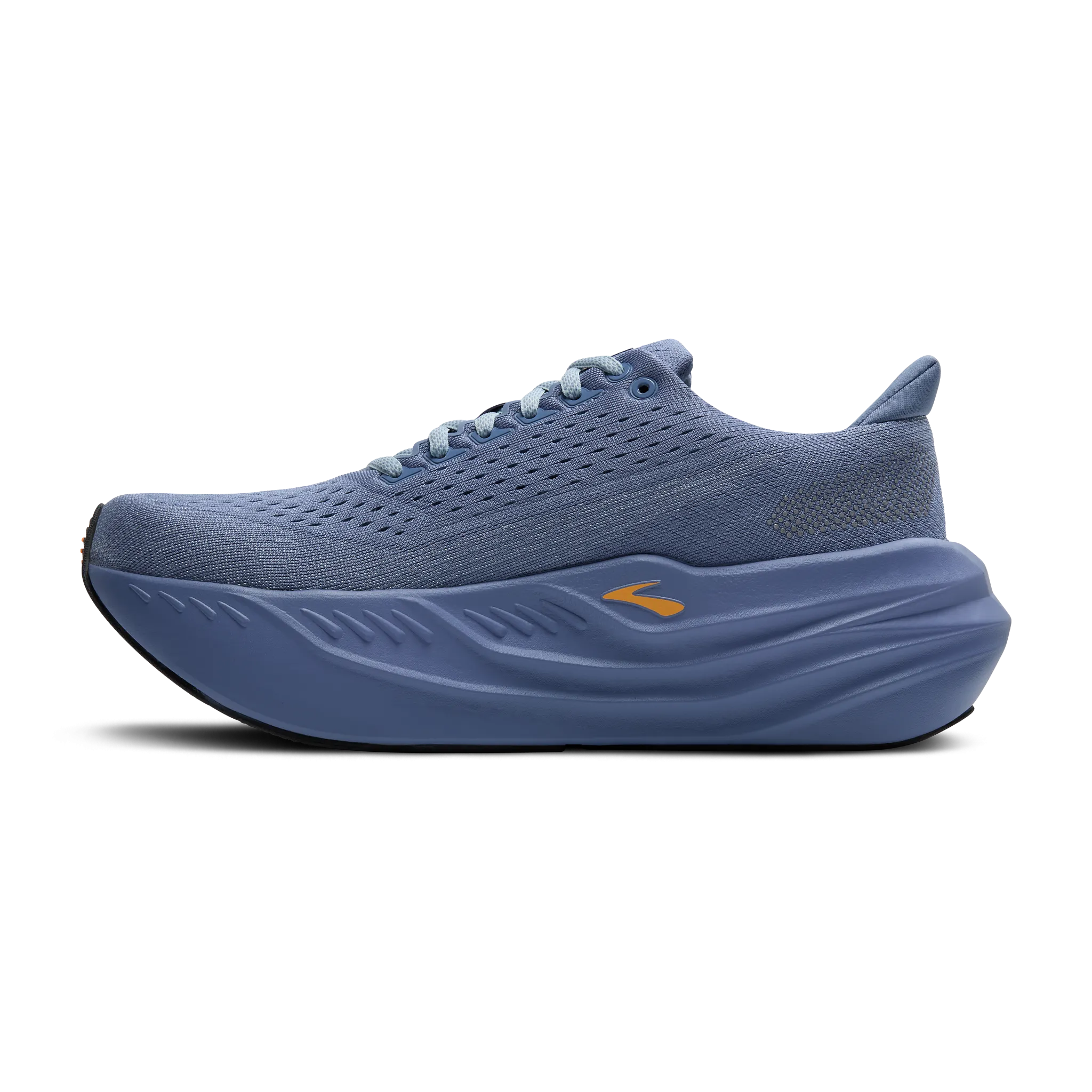Men's Glycerin Max reinforced construction