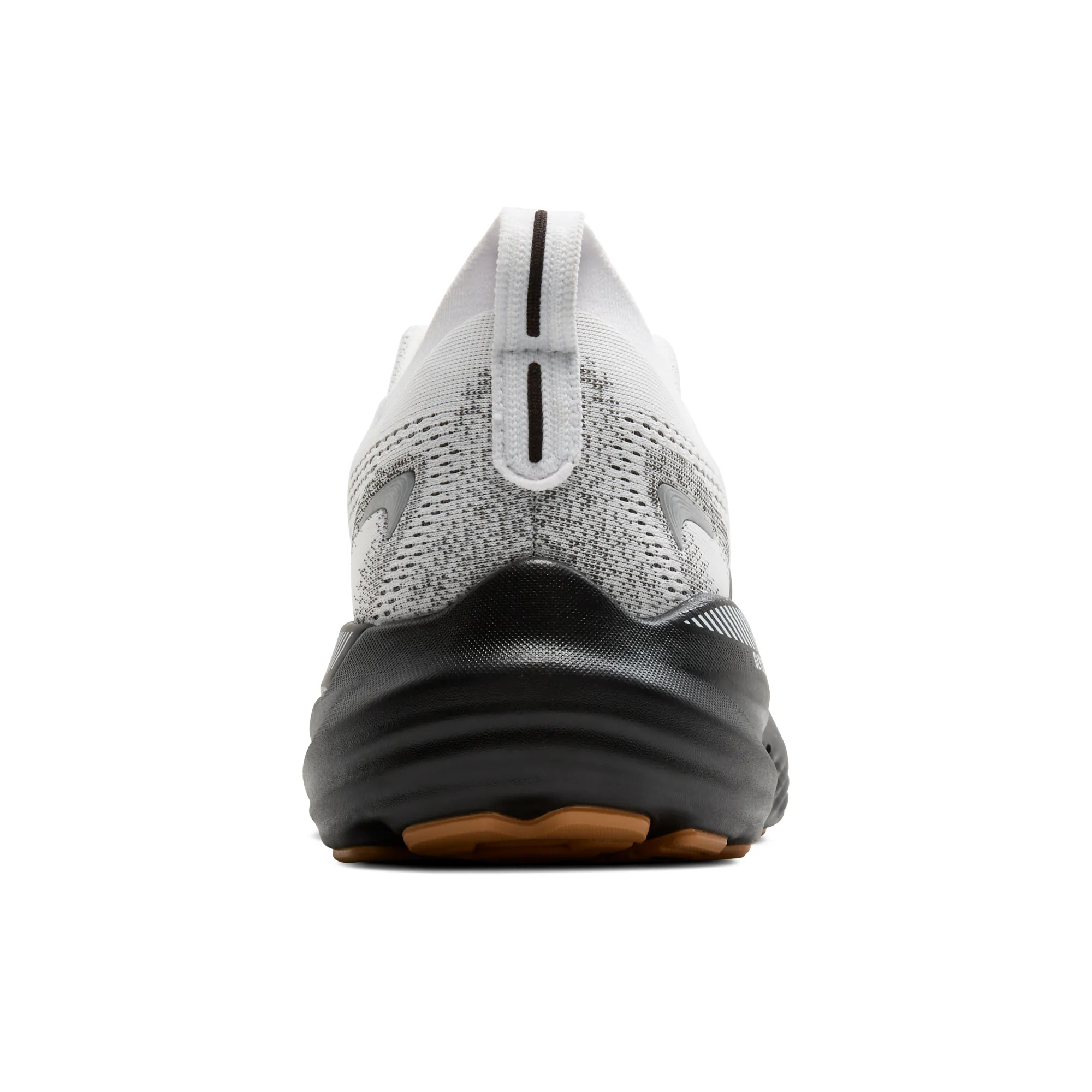 Stable Chassis Men's Glycerin GTS 22