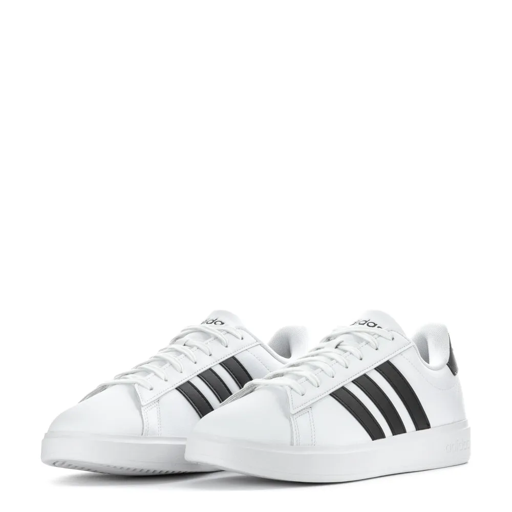High Arch Grand Court 2.0 - Mens