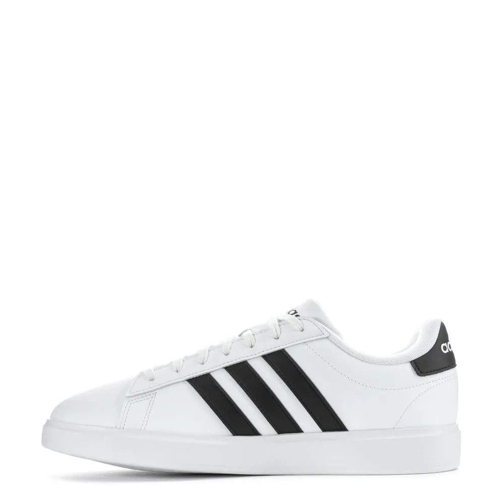 Bright tone Dry Base Grand Court 2.0 - Mens