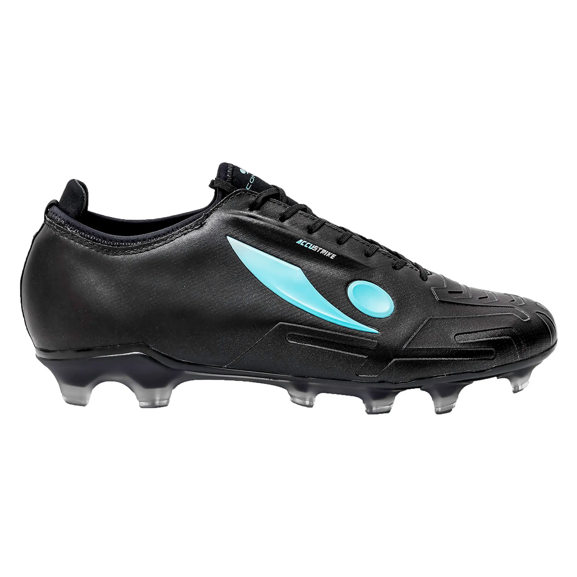 Halo   V2 Firm Ground Football Boots Viral Pop Ultra Light Hiking Trails