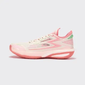 Agility Focus Reliable Durability BIOSPEED BB "Suzy"