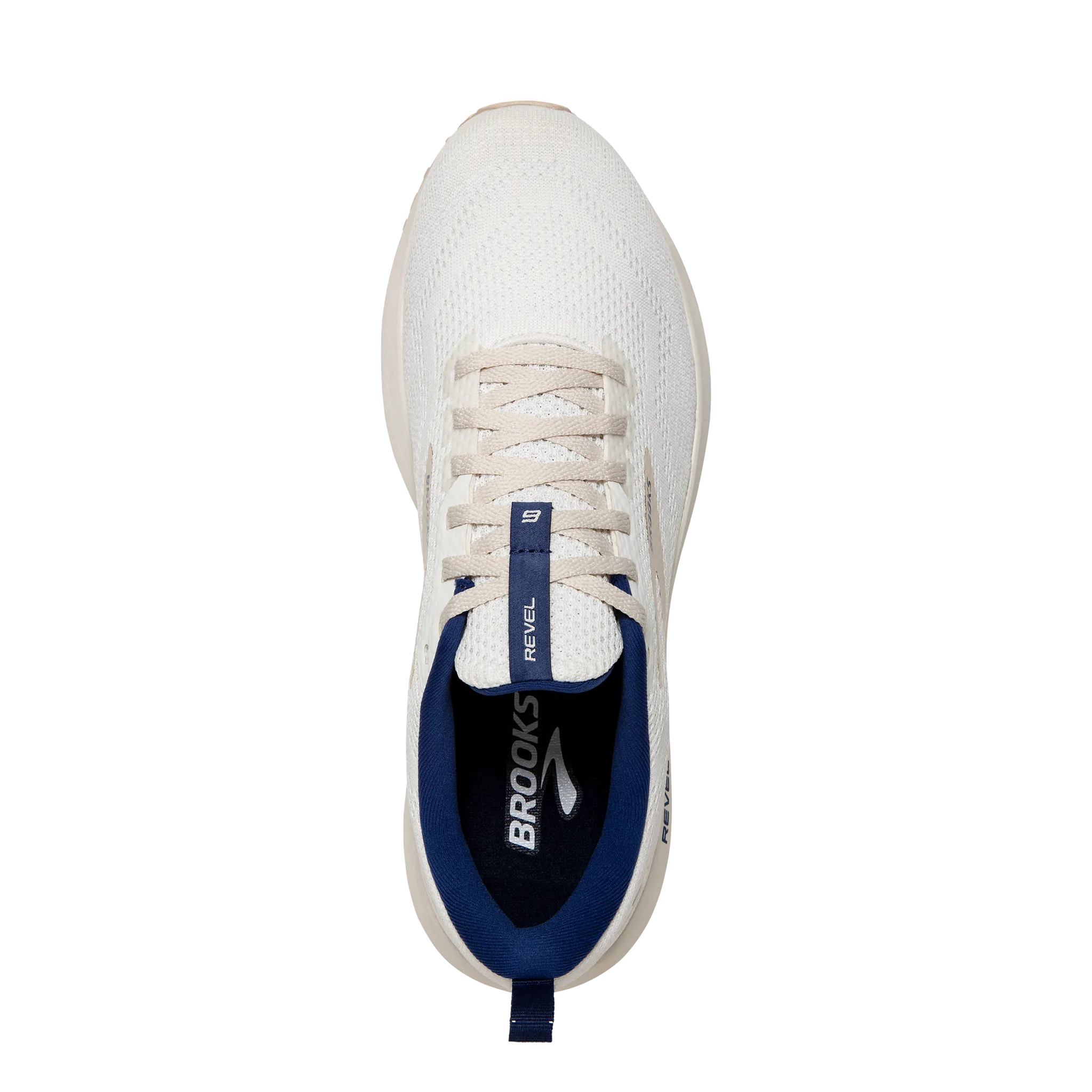 Men's Revel 6 tennis player shoes