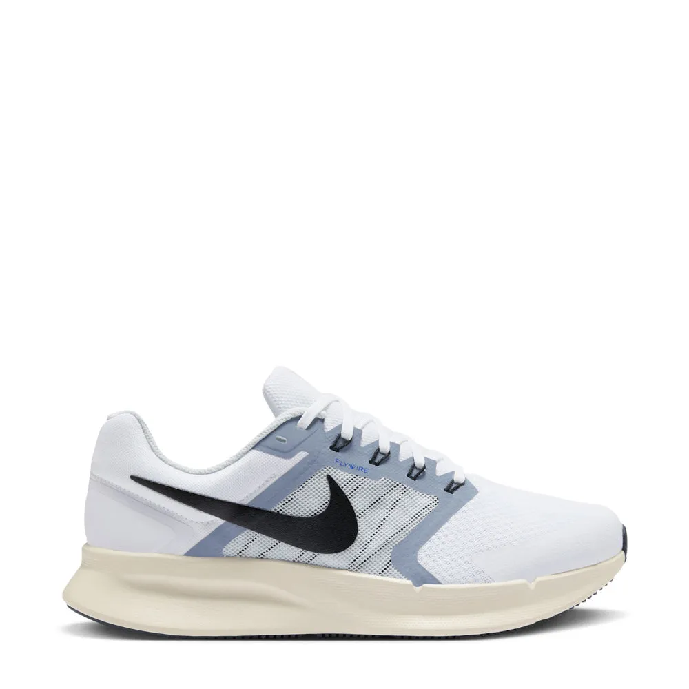 Run Swift 3 - Mens Every Step