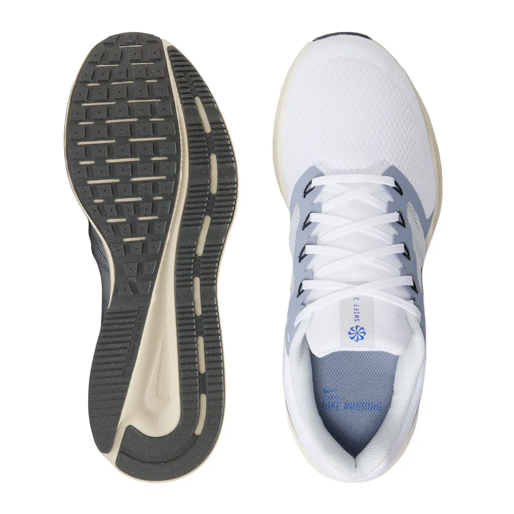 Peak Step Run Swift 3 - Mens
