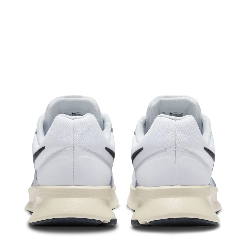 Year long Safe Land Run Swift 3 - Mens