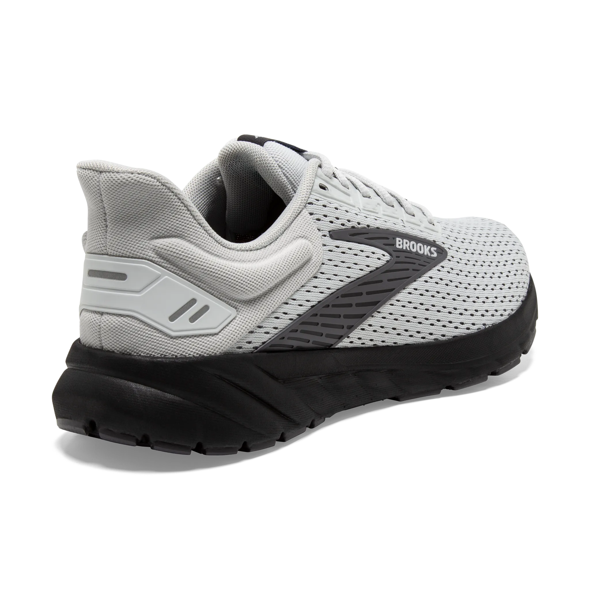 Men's Anthem 6 unisex shoes beach running