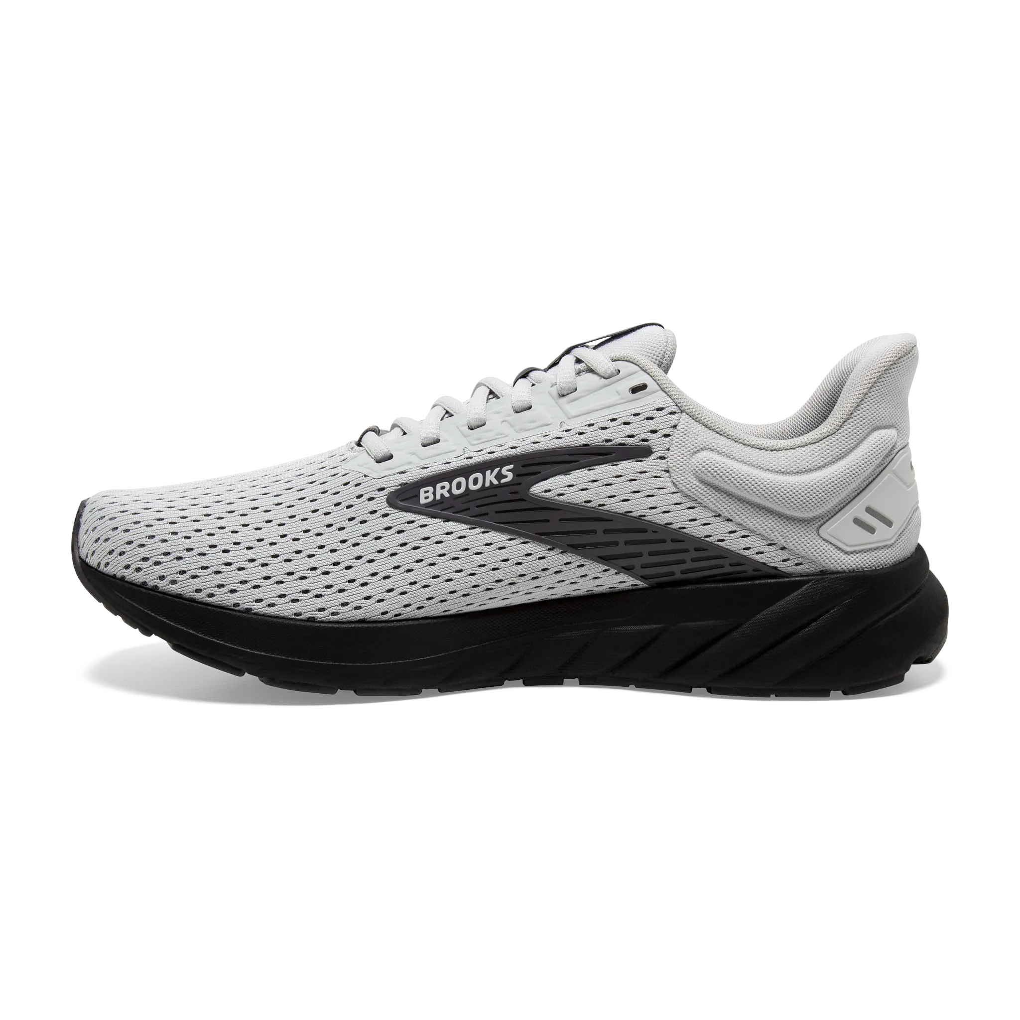Men's Anthem 6 Hyperburst Foam Hyperelastic Polymer