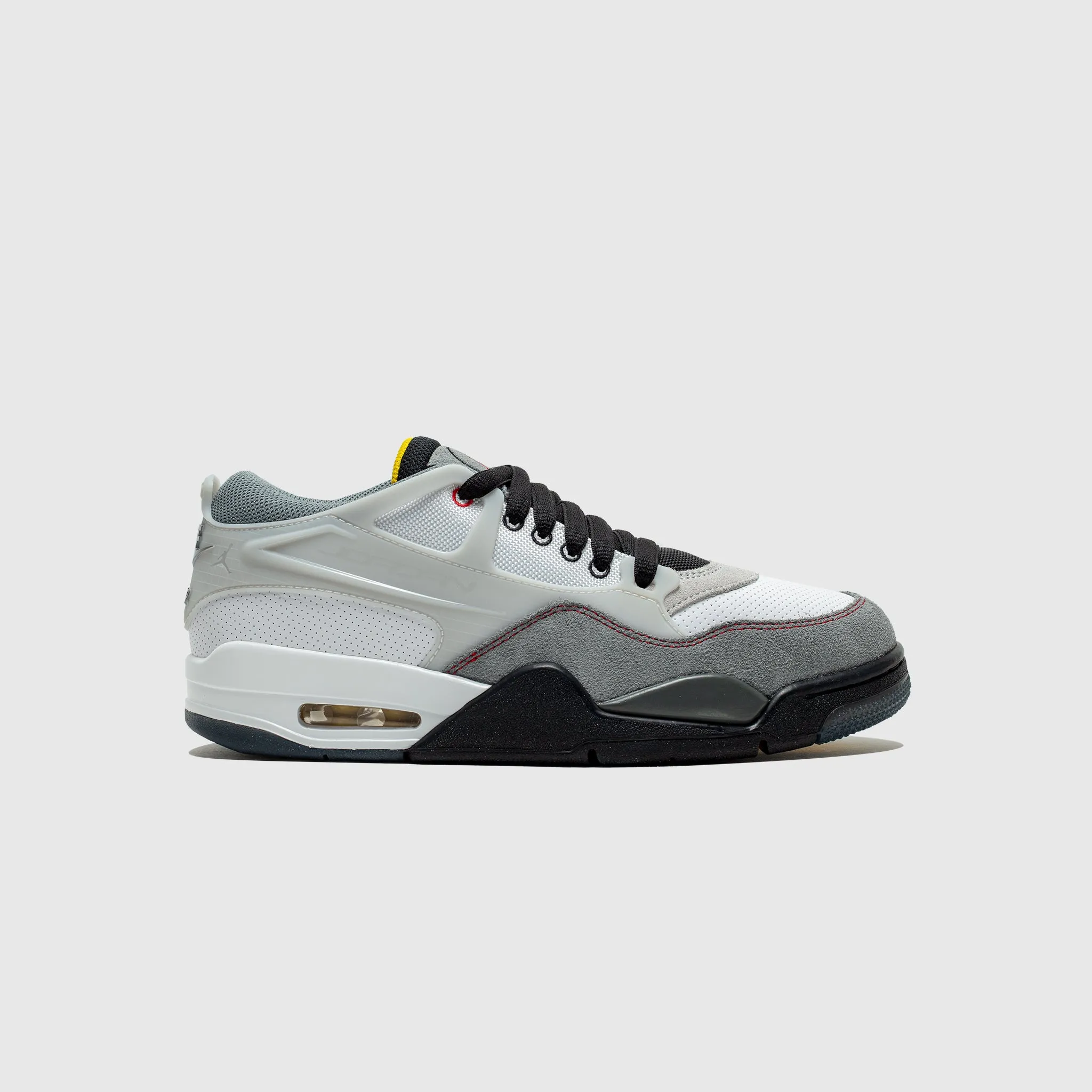 Trail Ease AIR JORDAN 4 RM PRM "MOTORSPORTS"