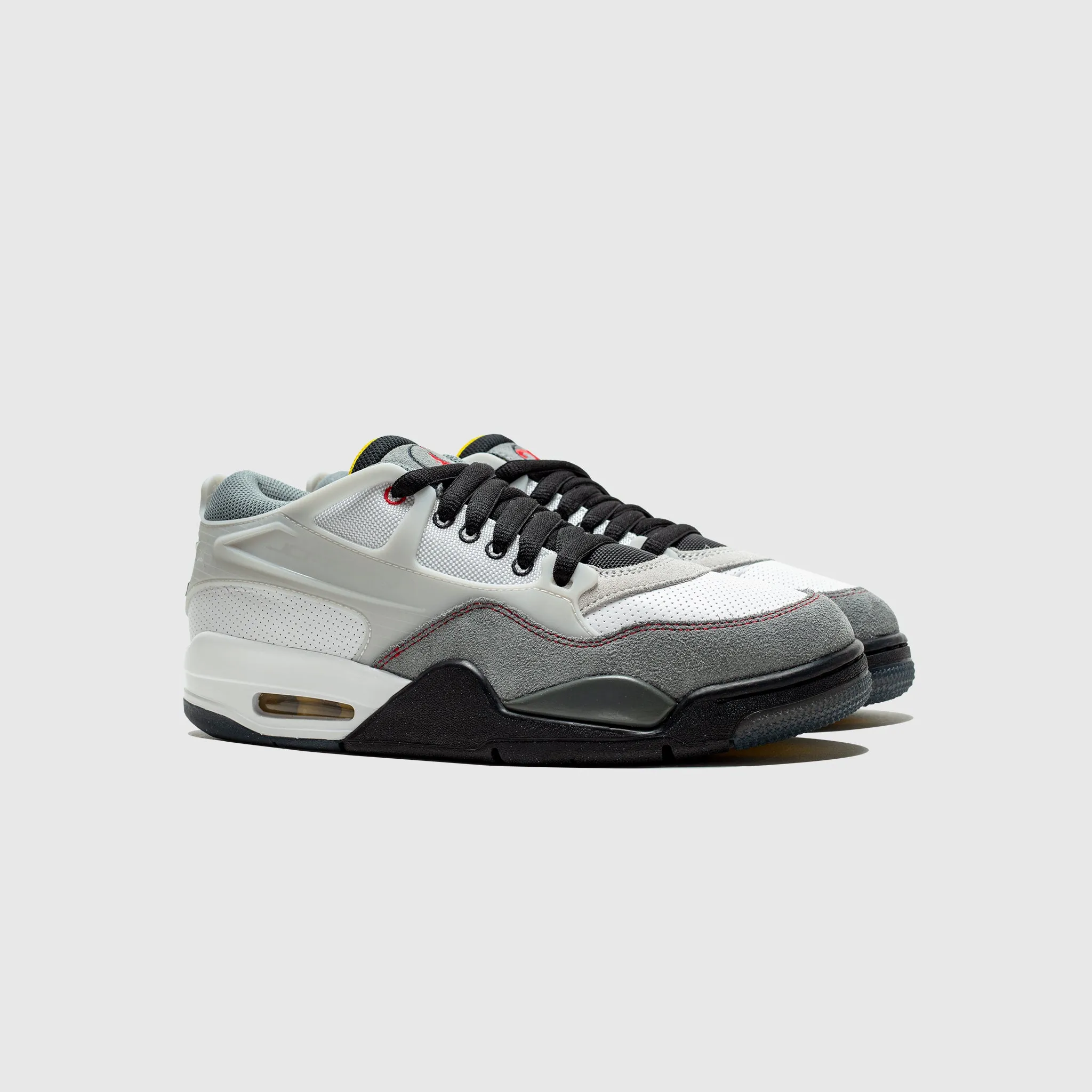 Energy Core AIR JORDAN 4 RM PRM "MOTORSPORTS"