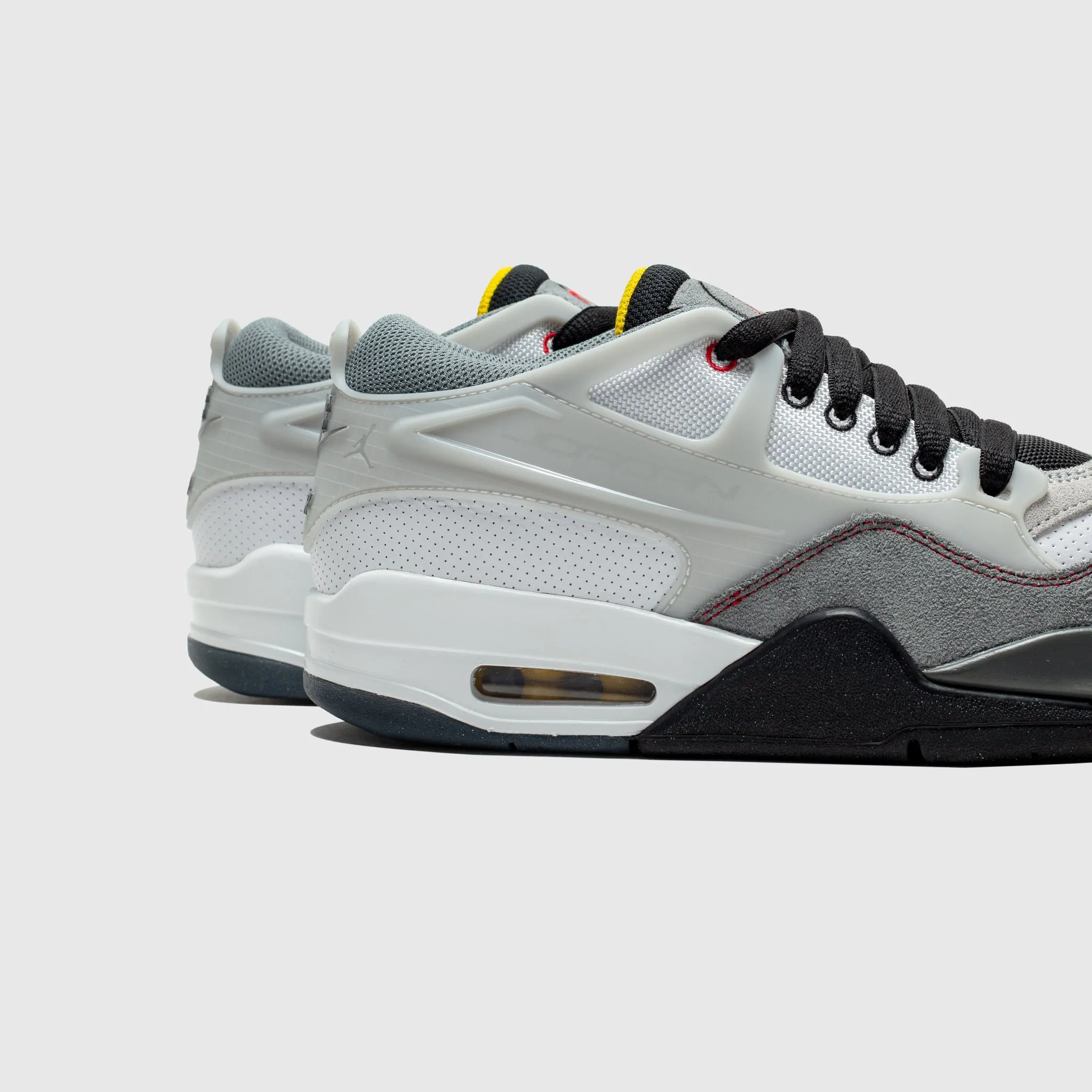 Arch Care AIR JORDAN 4 RM PRM "MOTORSPORTS"
