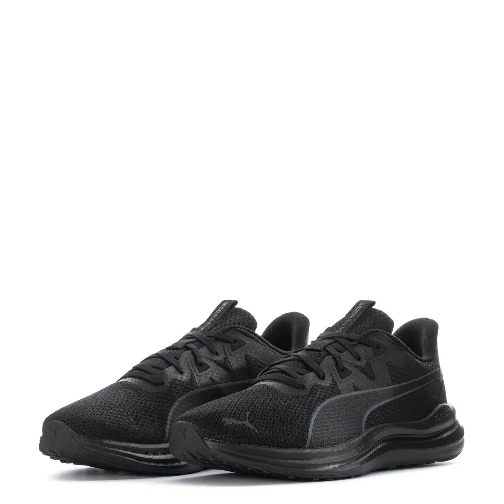 Reflect Lite Wide - Mens Star Edge
