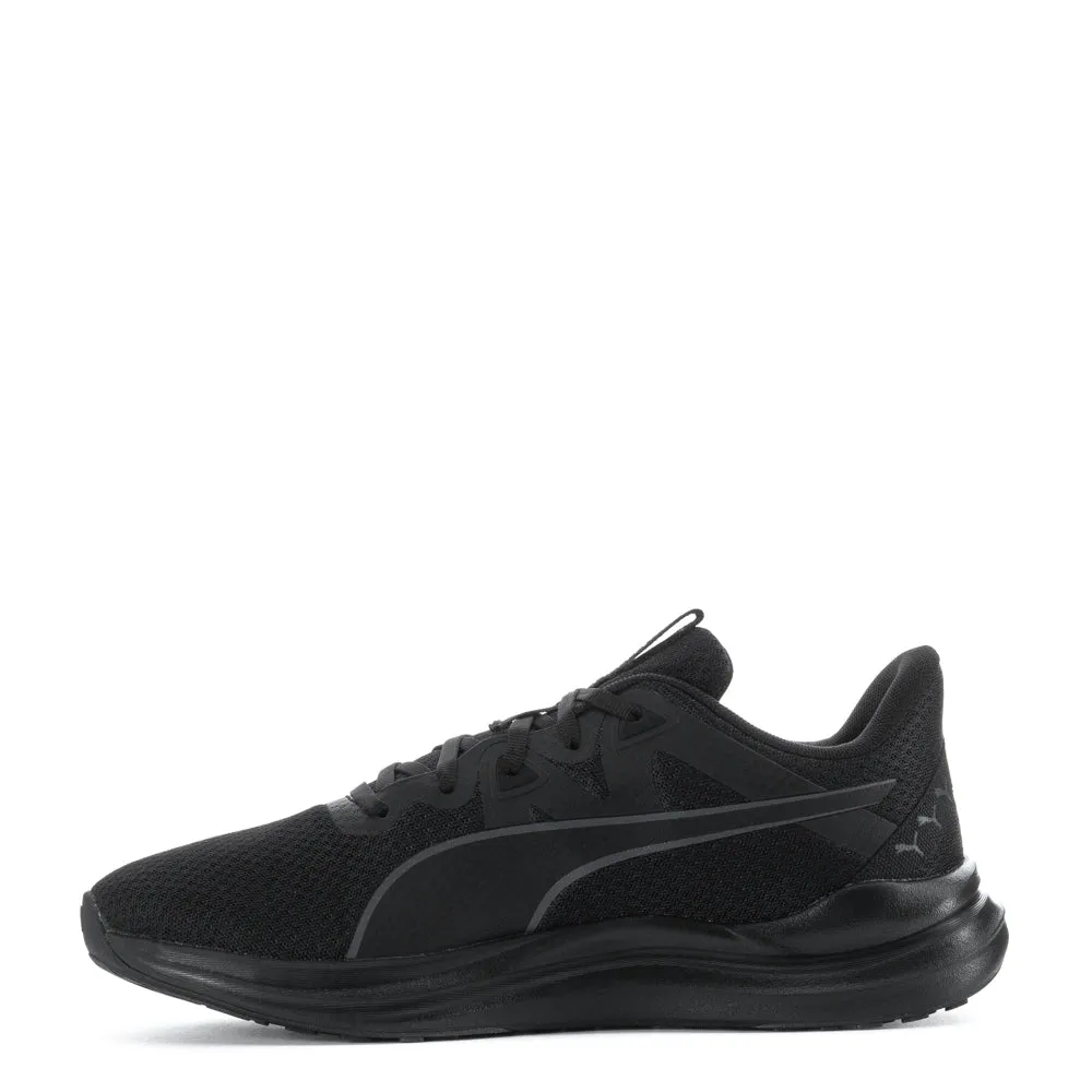 Reflect Lite Wide - Mens Dark Edge Ocean Edge