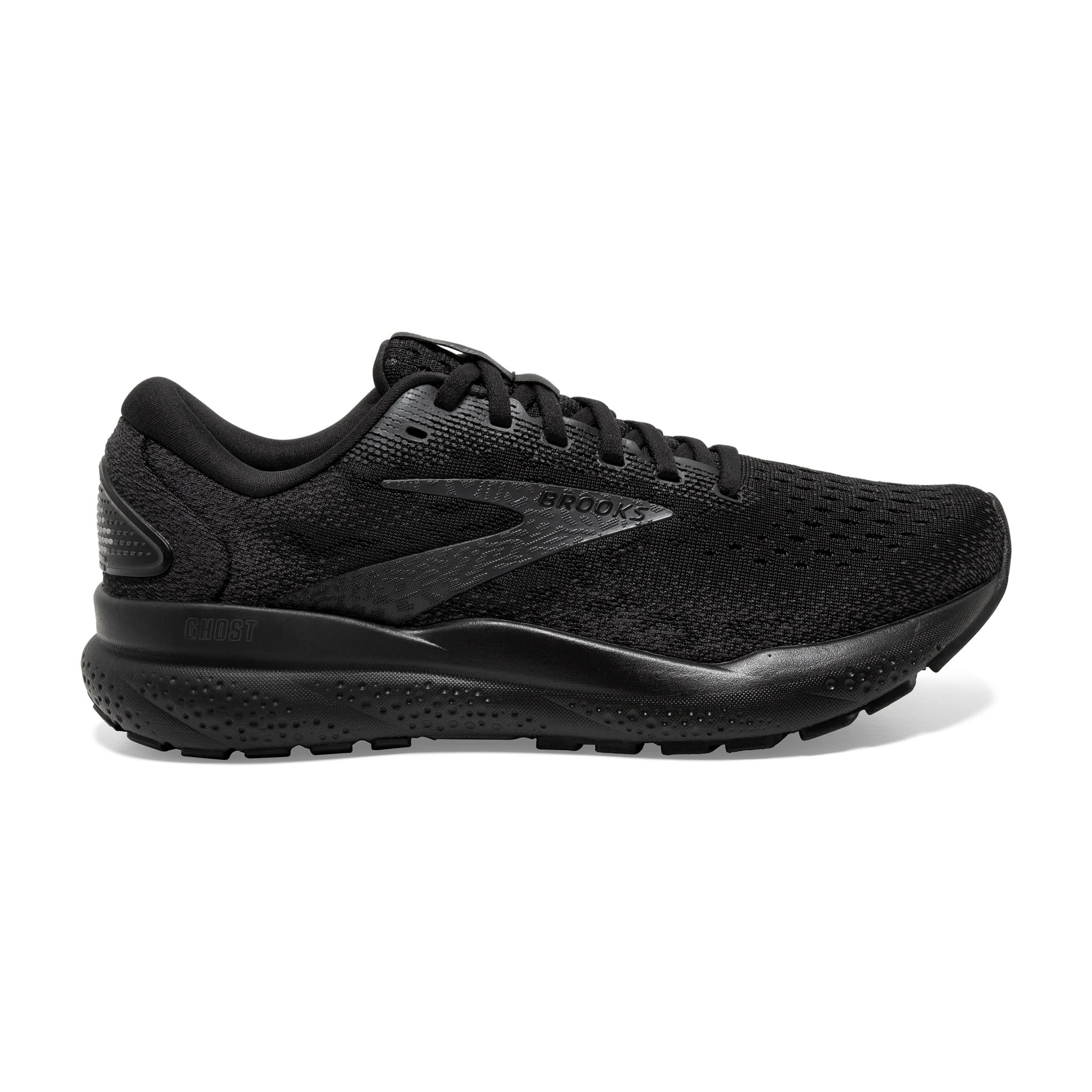 Men's Ghost 16 leisure - time shoes