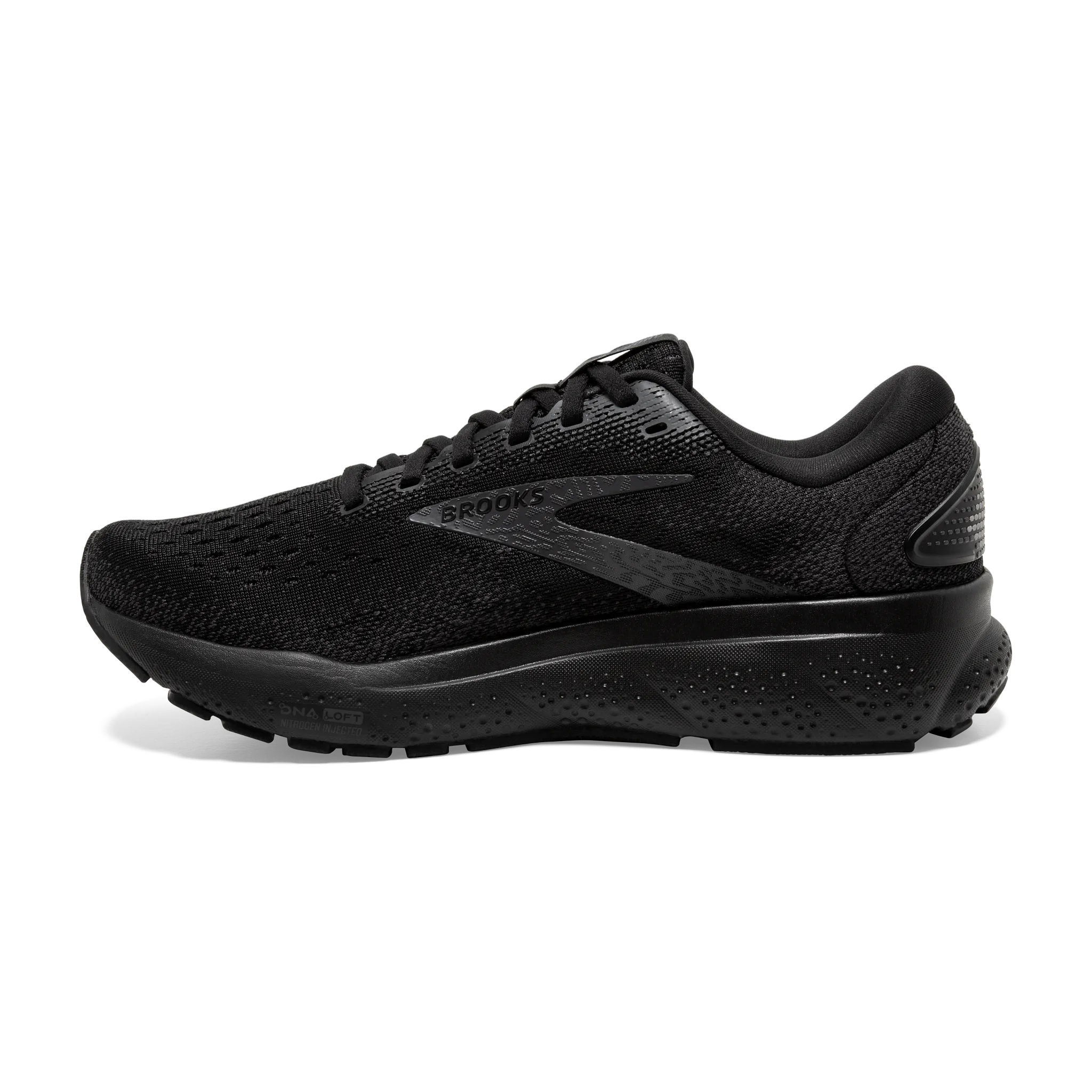 Quick Dry Sockliner premium - quality all - weather shoes Men's Ghost 16