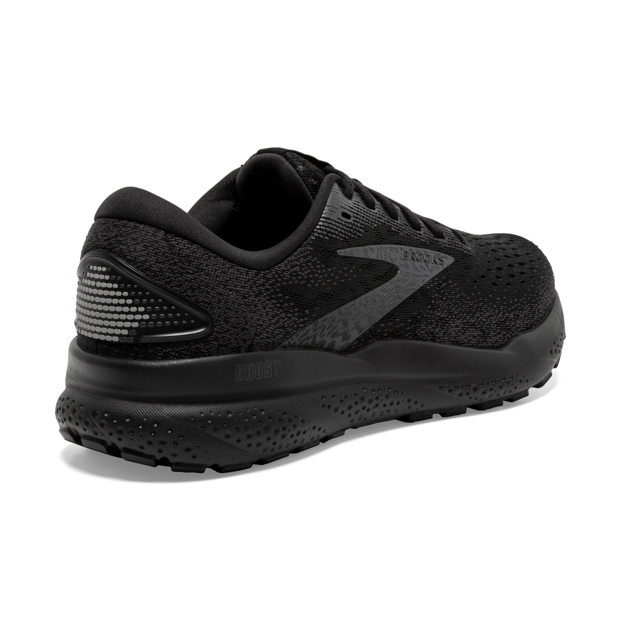 endurance building responsiveness shoes Men's Ghost 16