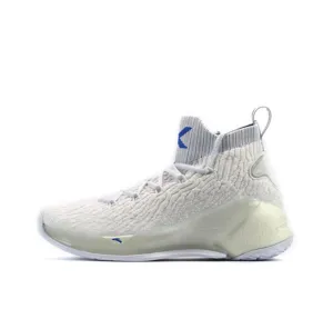 Lightweight Cushion Anta Men's Klay Thompson Kt4 ??Home??