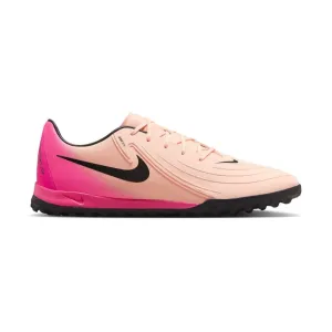 Nike Phantom GX 2 Academy TF Speed Transition Comfort Shell
