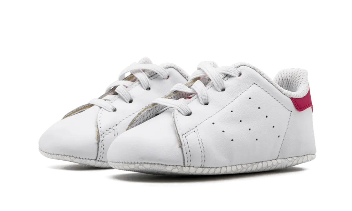 Free Movement Stan Smith Crib