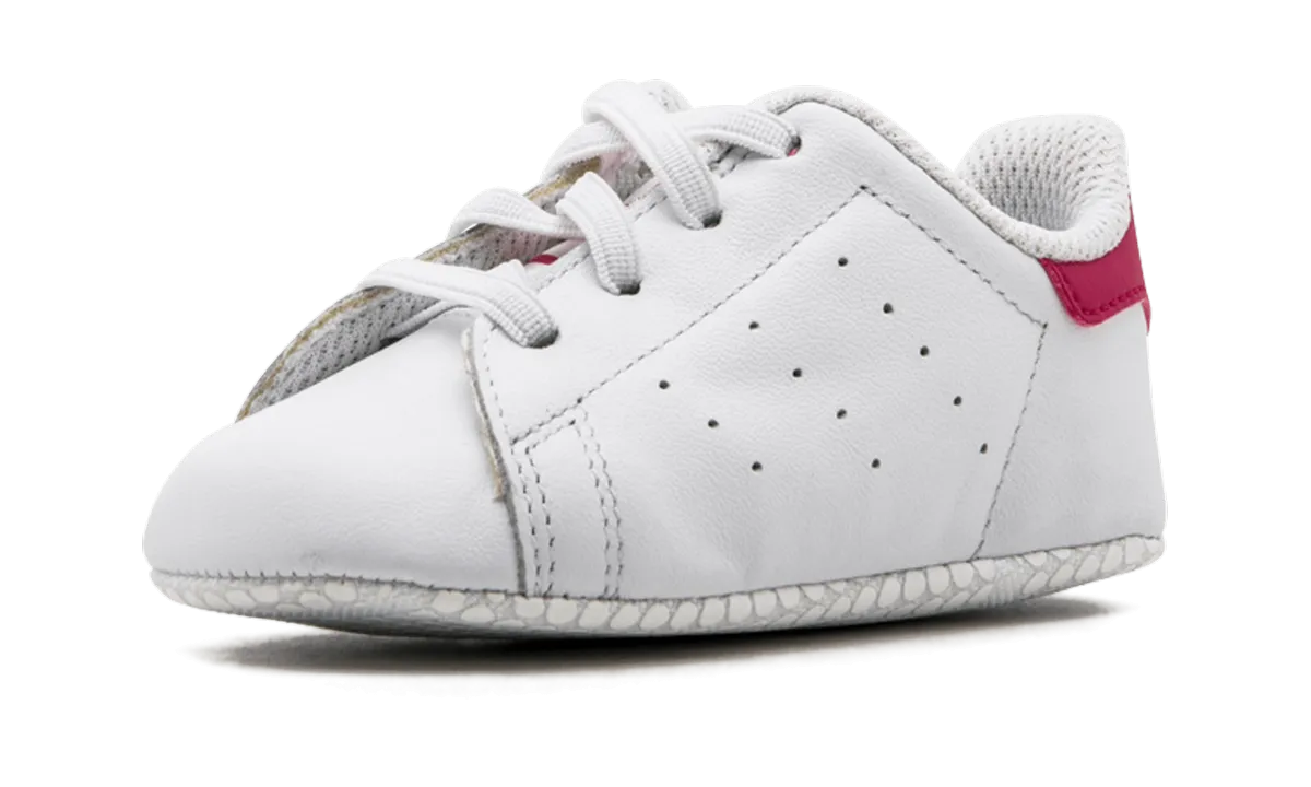 Stan Smith Crib Quick Dry Lining