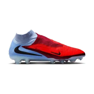 Nike Phantom 6 High Elite FG Stable Step Compact Feel