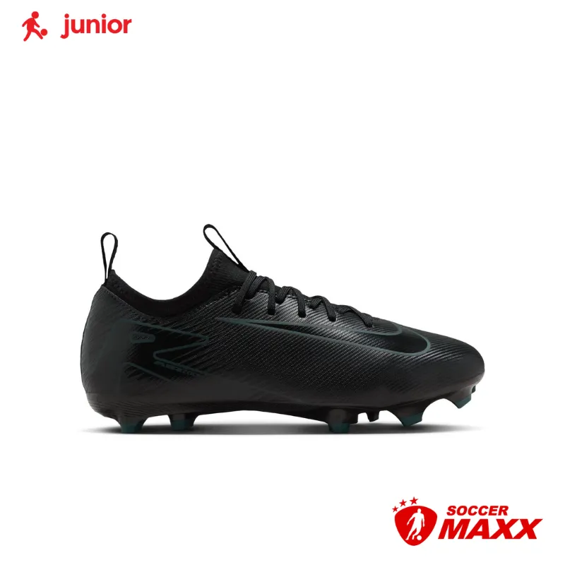 Nike Junior Mercurial Vapor 16 Academy Multi-Ground Cleats Kick Power