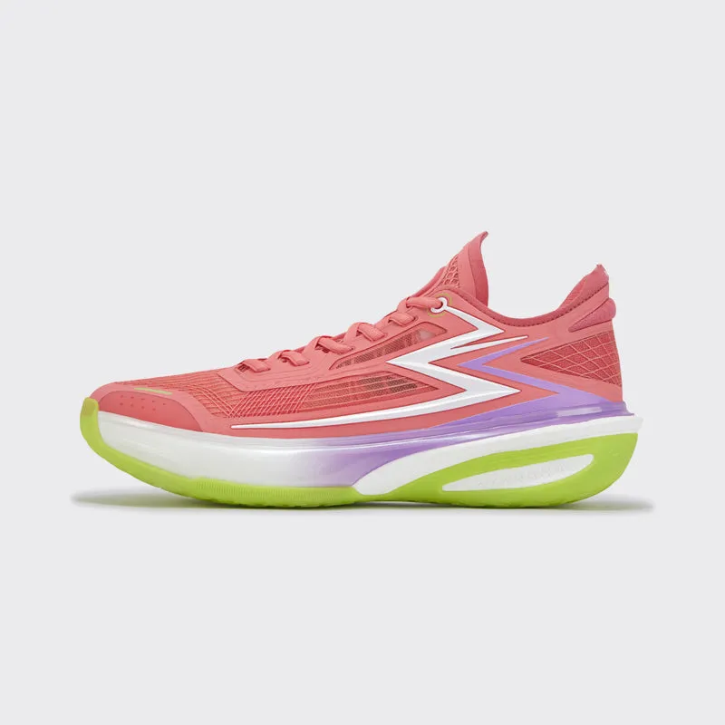 Adaptive Lace System Performance Boost BIOSPEED BB "Patrick Star"
