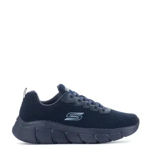 Bobs B Flex Chill Edge - Mens Rapid pace
