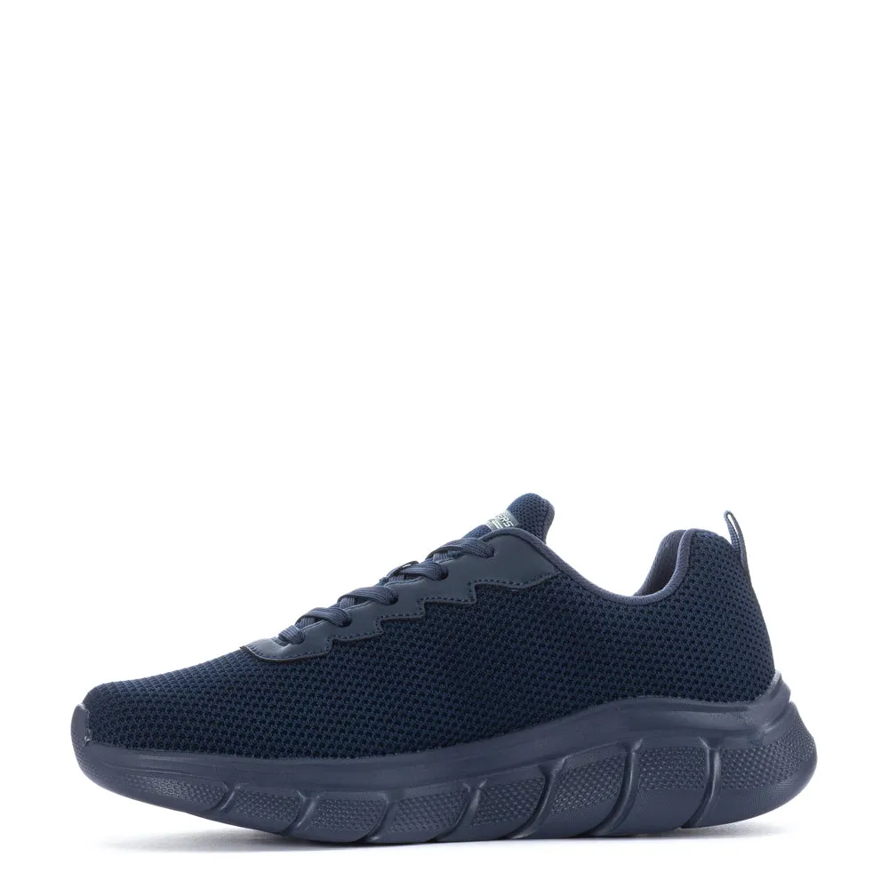 Stretch Fabric Active People Abrasion Resistant Toe Bobs B Flex Chill Edge - Mens
