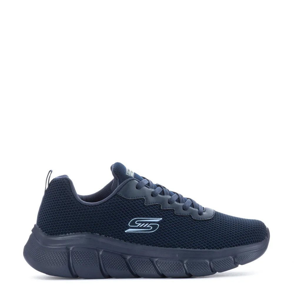 Bobs B Flex Chill Edge - Mens Rapid pace