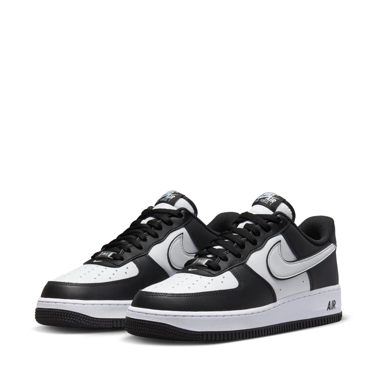 Air Force 1 Low 07 - Mens Field Walk World Step