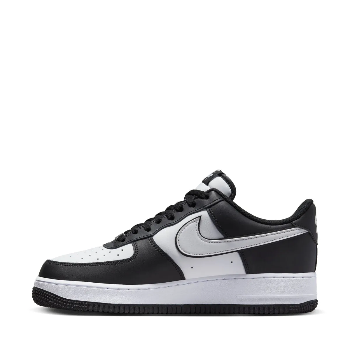 Air Force 1 Low 07 - Mens Ring Walk