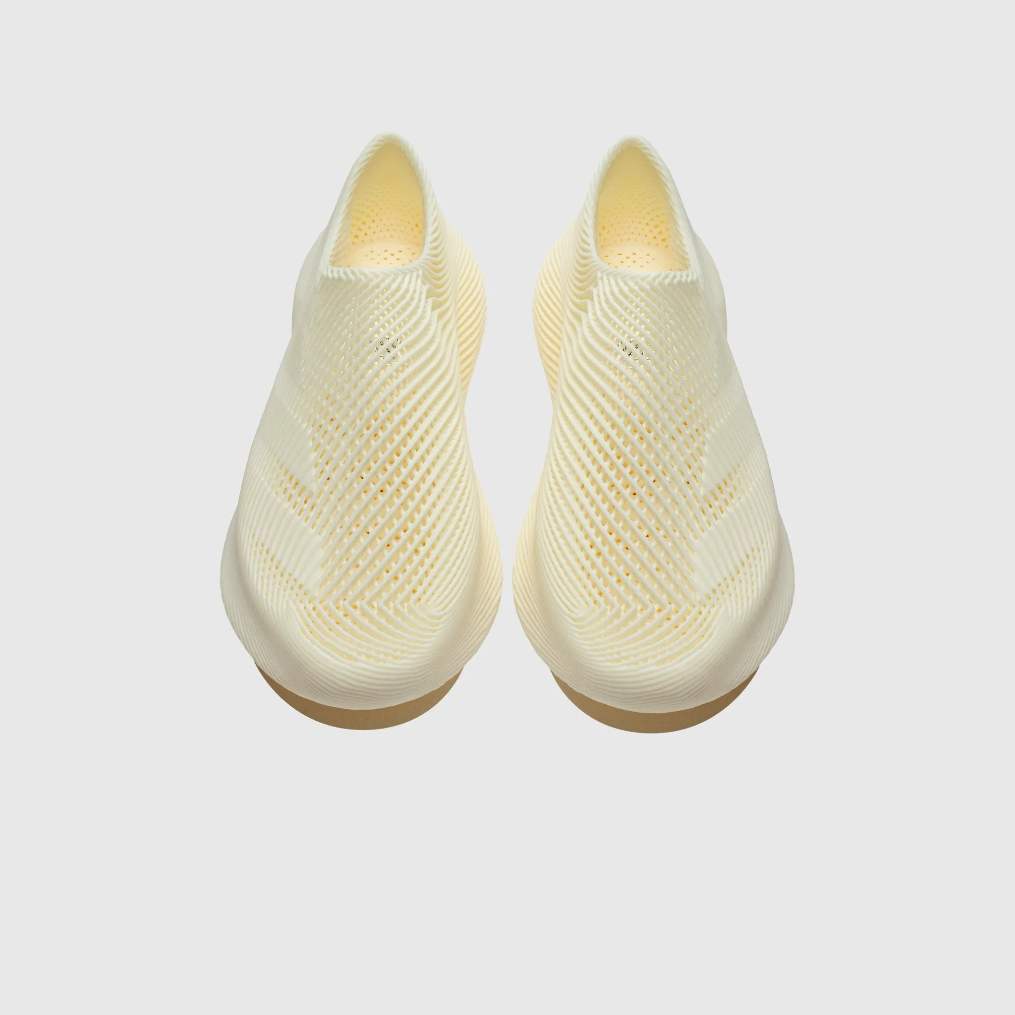 CLIMACOOL Hot Mood