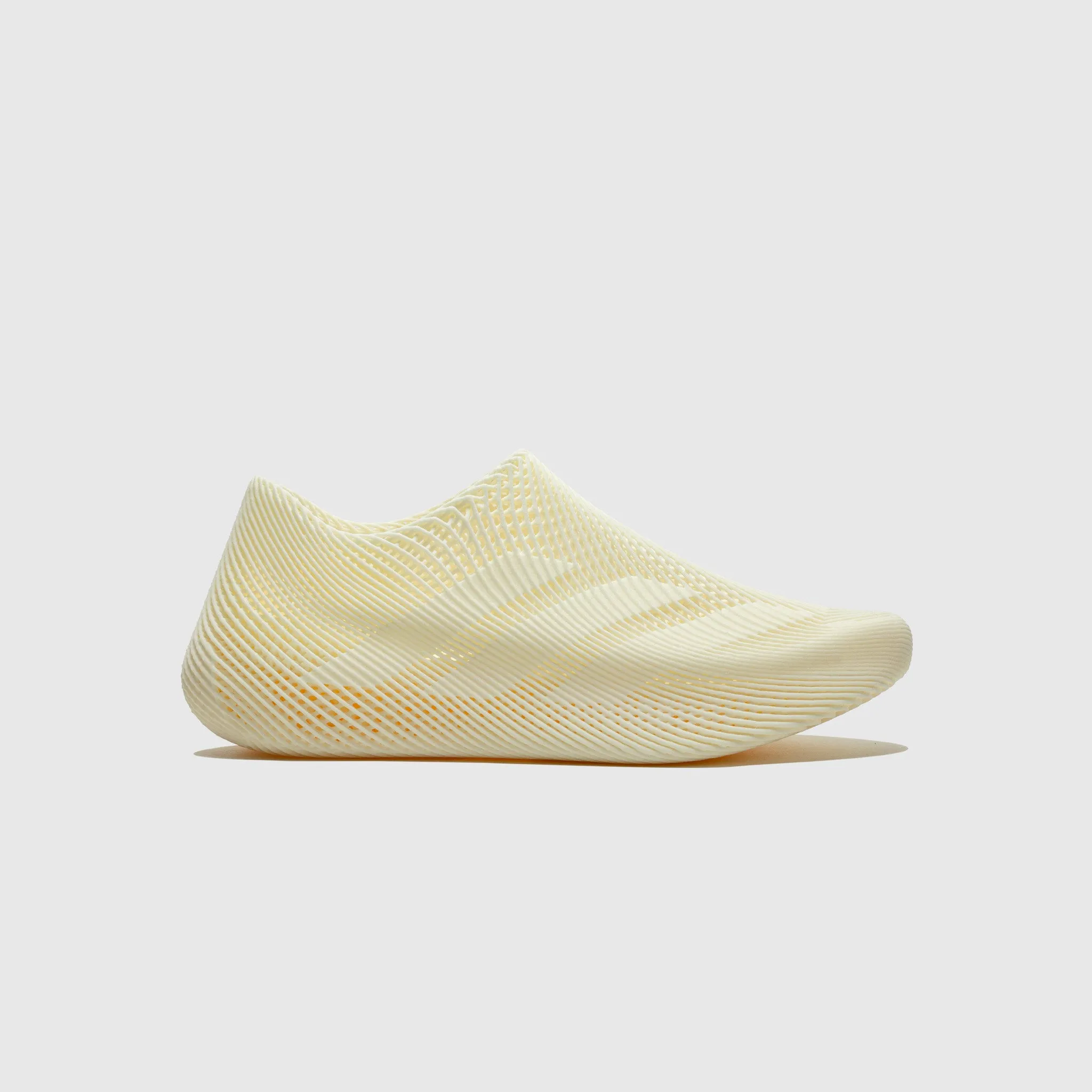Air Boost Breathable Textile Lining CLIMACOOL
