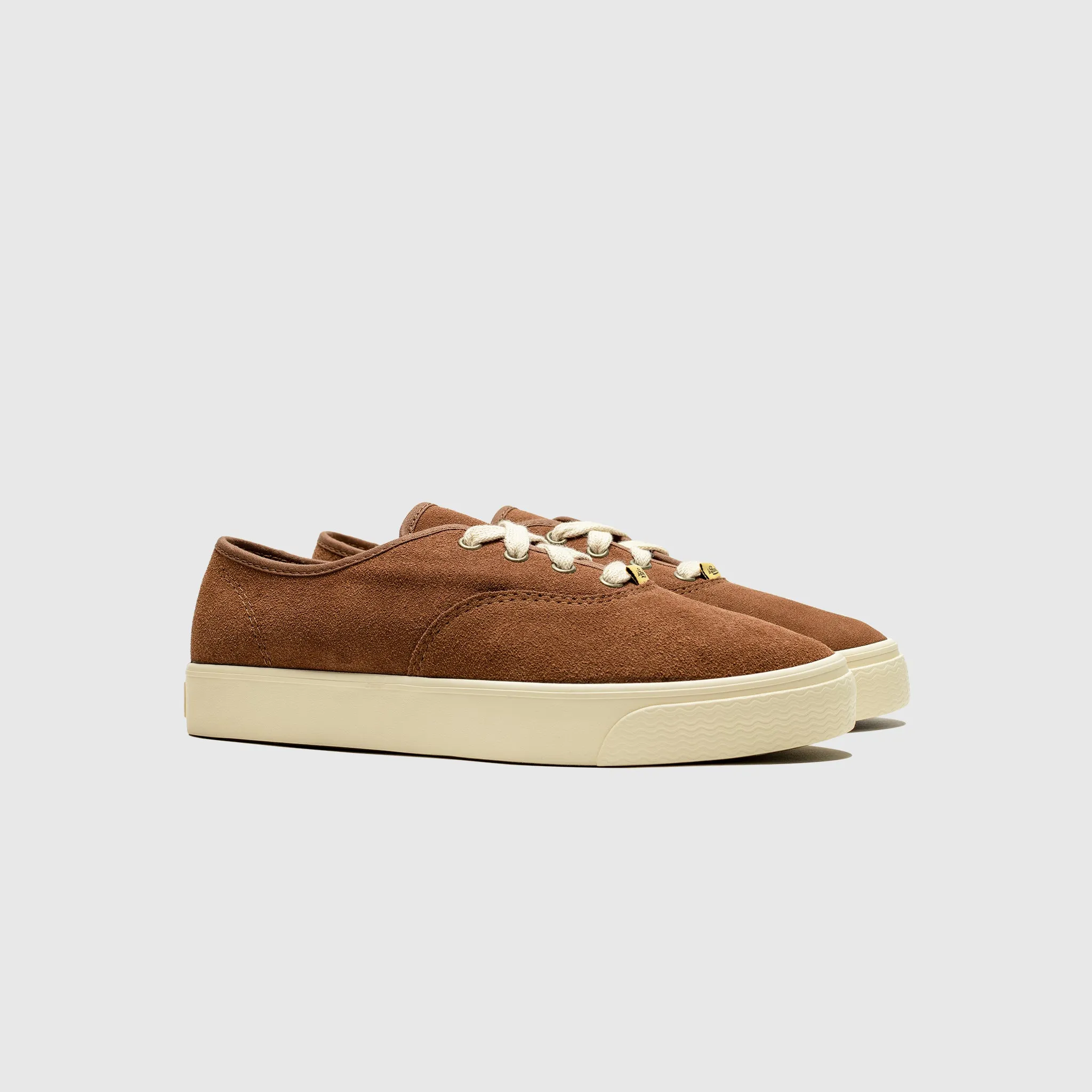 NAUT-1 X GOLF LE FLEUR Toe Guard