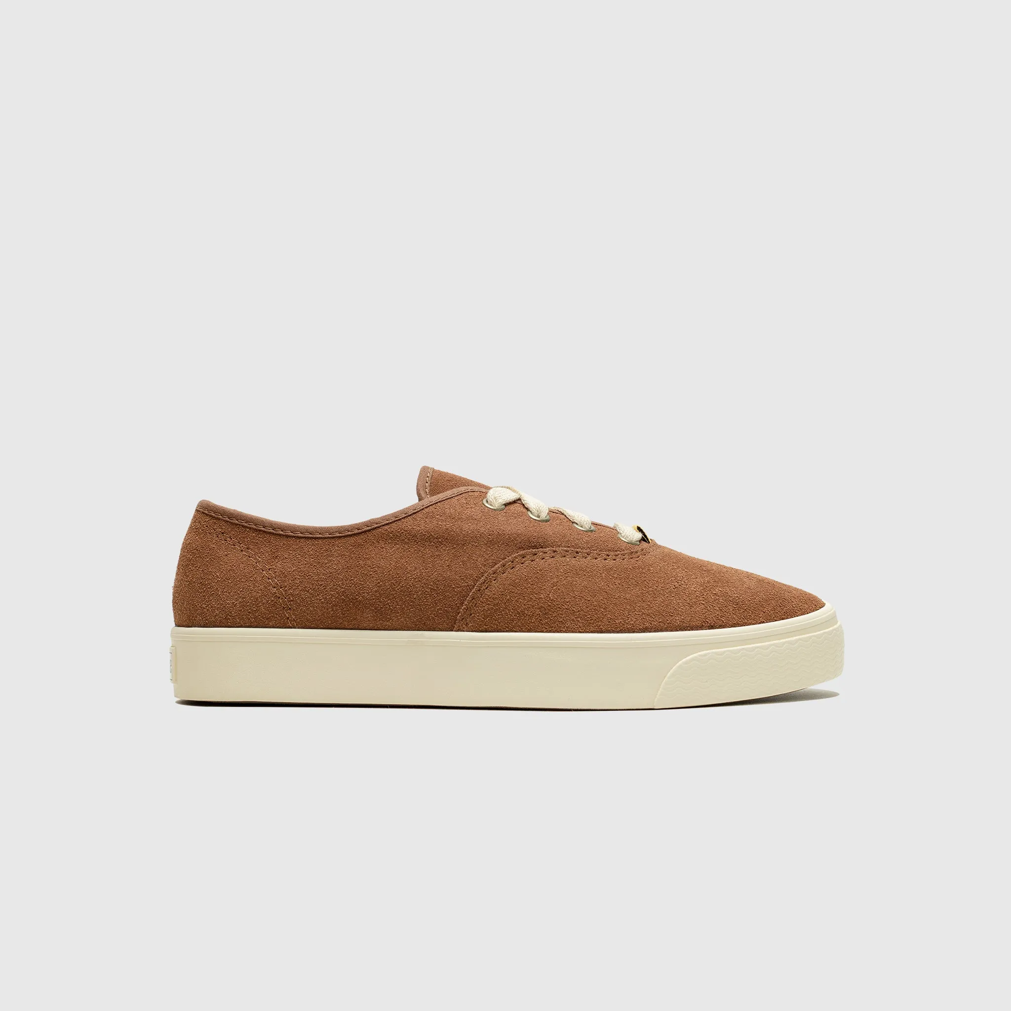 NAUT-1 X GOLF LE FLEUR Sport Edge Match Fit
