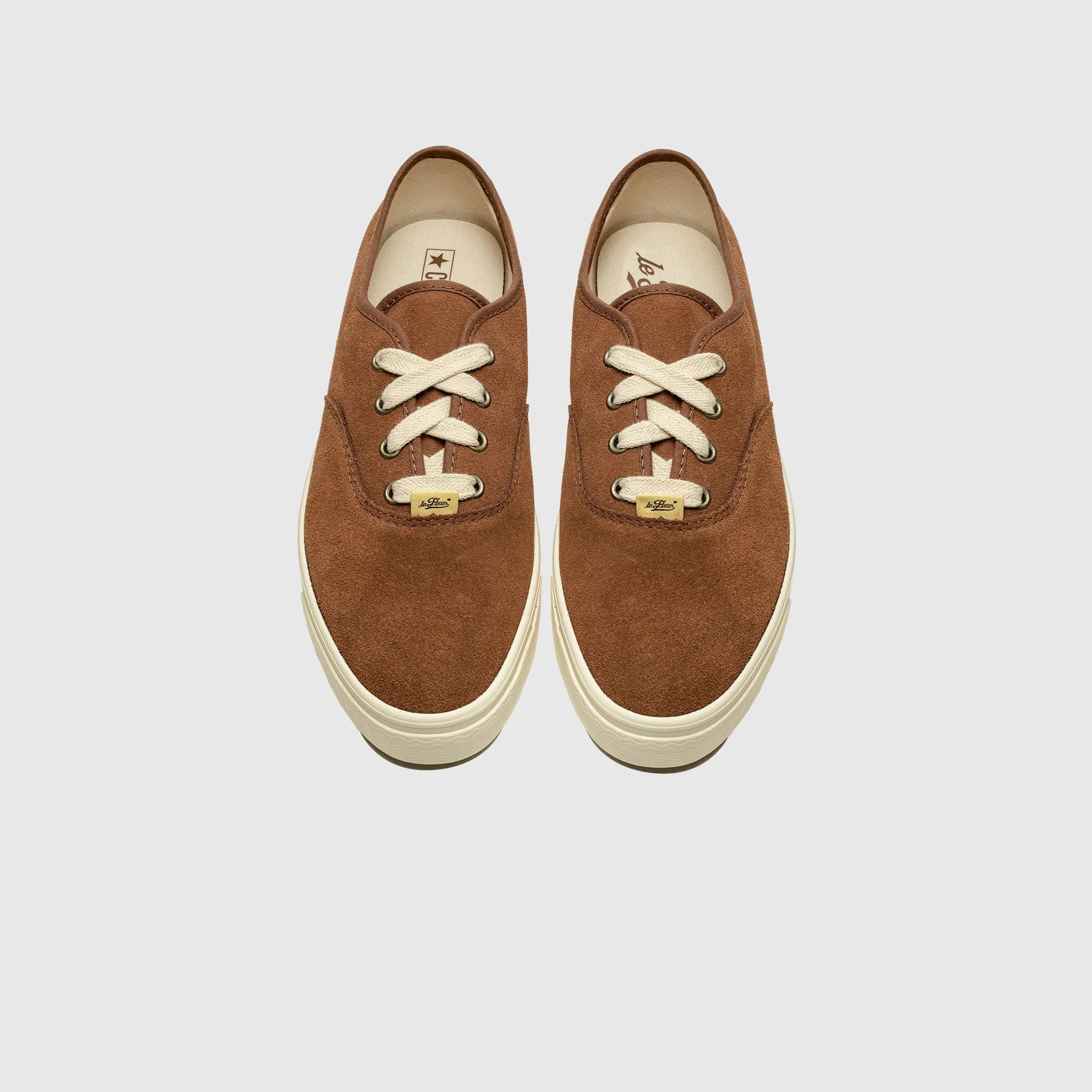 Shine Bright NAUT-1 X GOLF LE FLEUR