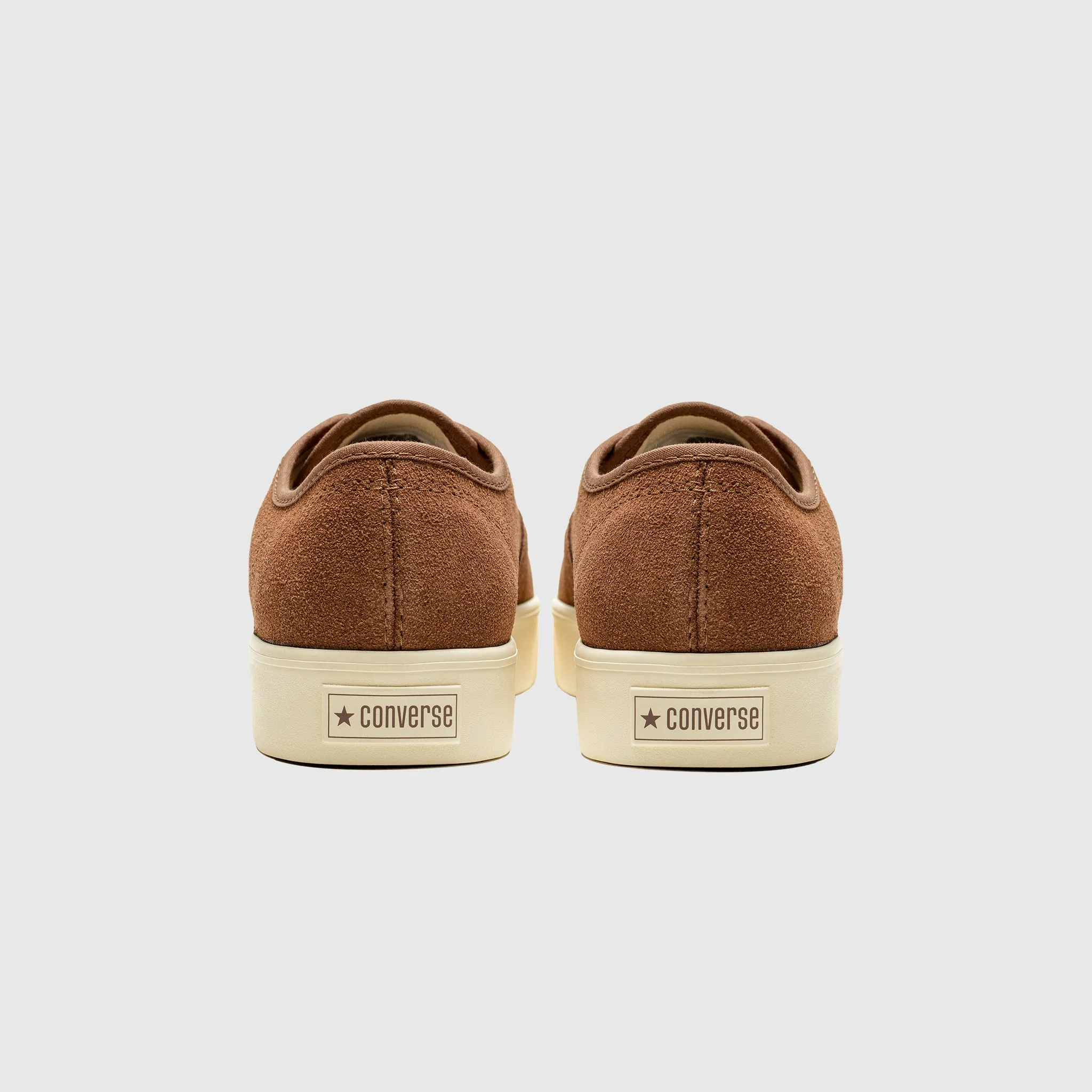 All Day Beach Walk NAUT-1 X GOLF LE FLEUR