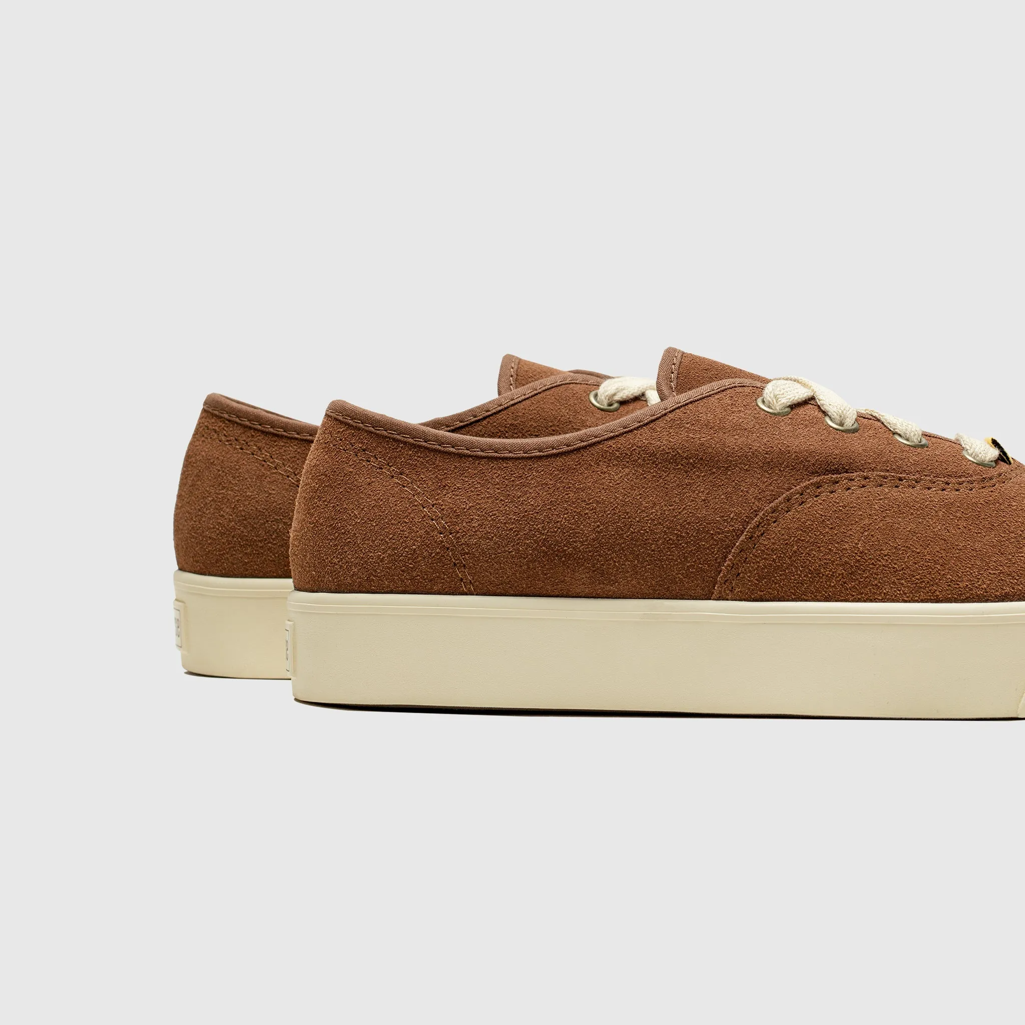 Adjustable Fit NAUT-1 X GOLF LE FLEUR