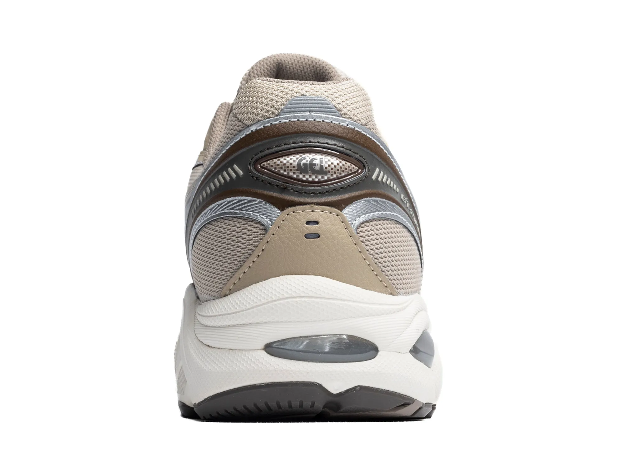 functional - design Asics GT-2160