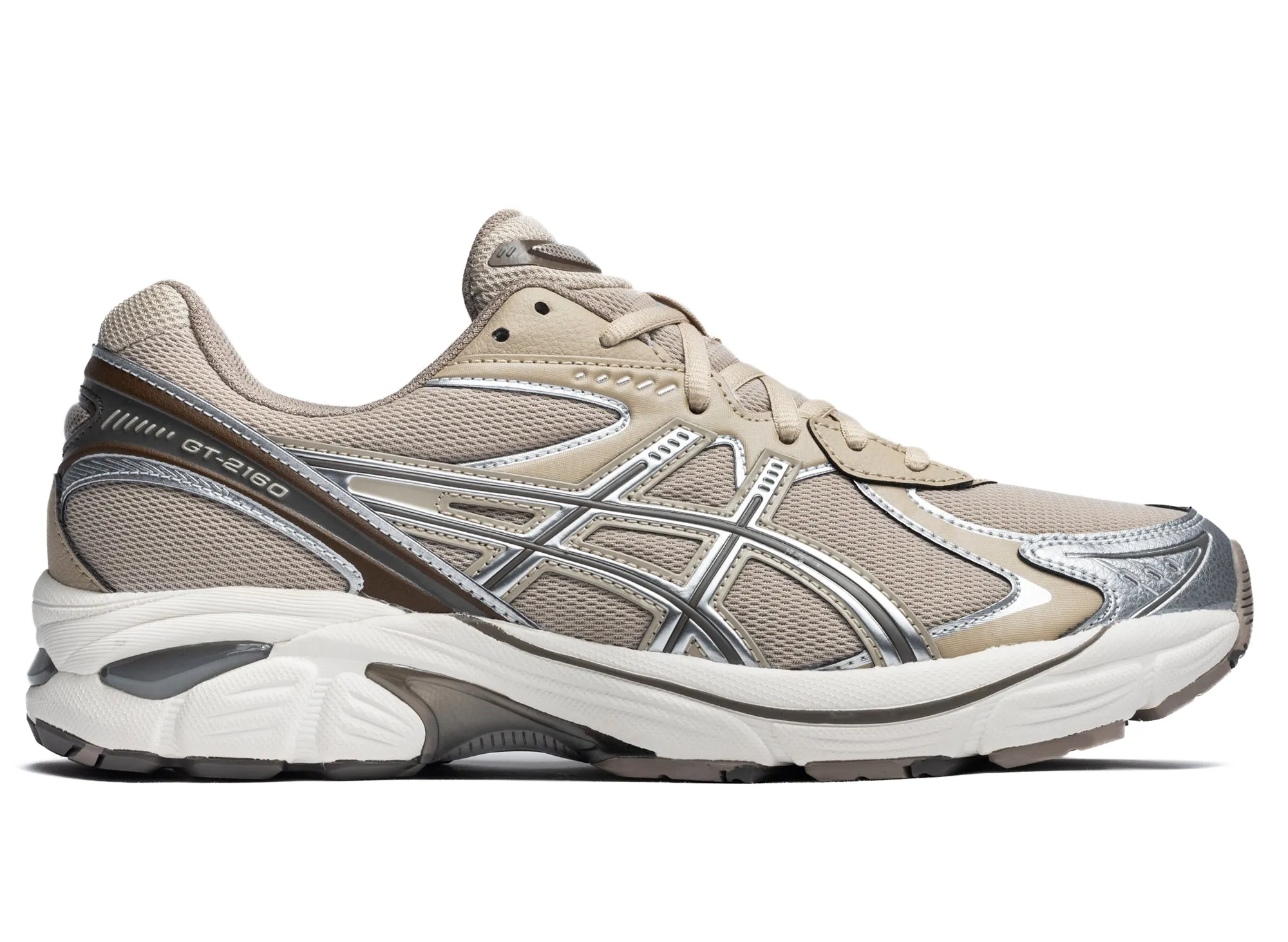 Dynamic Ankle Support Asics GT-2160