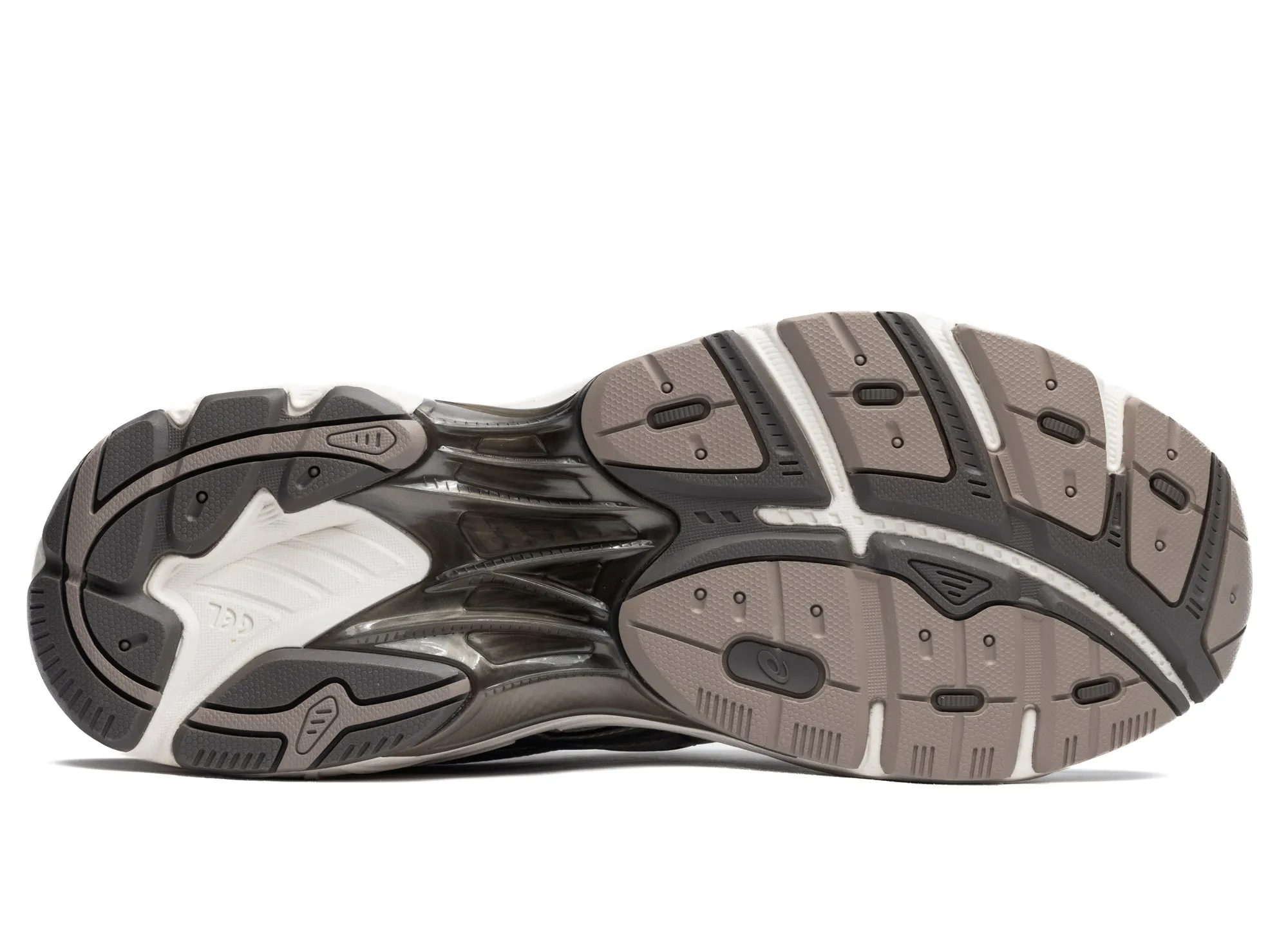 Asics GT-2160 style - focused